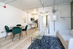 featured image of 257 253-257 York Street