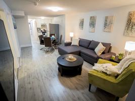 featured image of 79 73-79 Avenue Blackburn