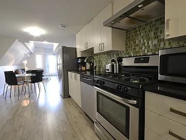 73-79 Blackburn - Photo 5 of 14