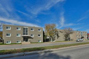 1156 - 1168 McPhillips St - Photo 1 of 1