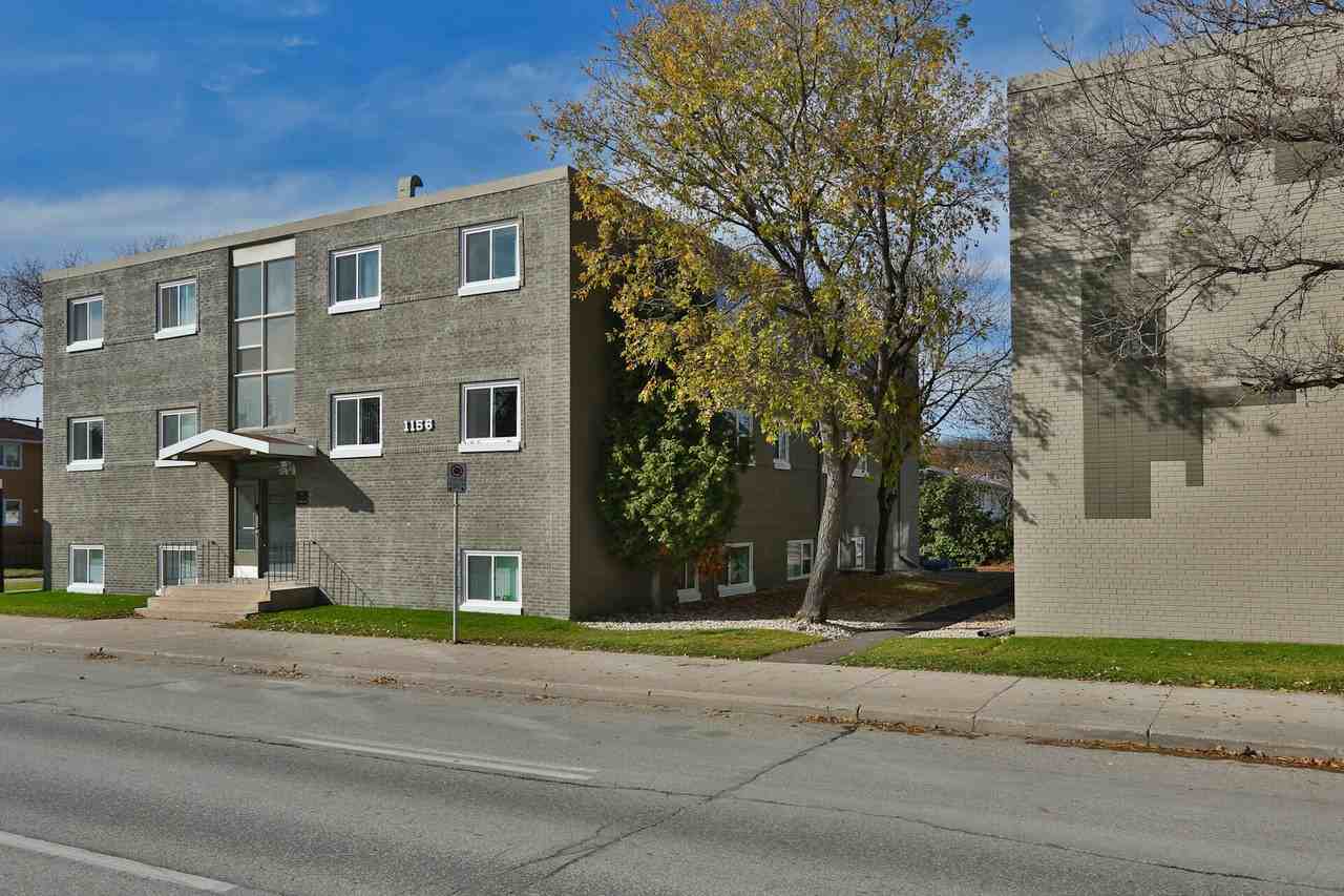 1156 - 1168 McPhillips St - Photo 4 of 7