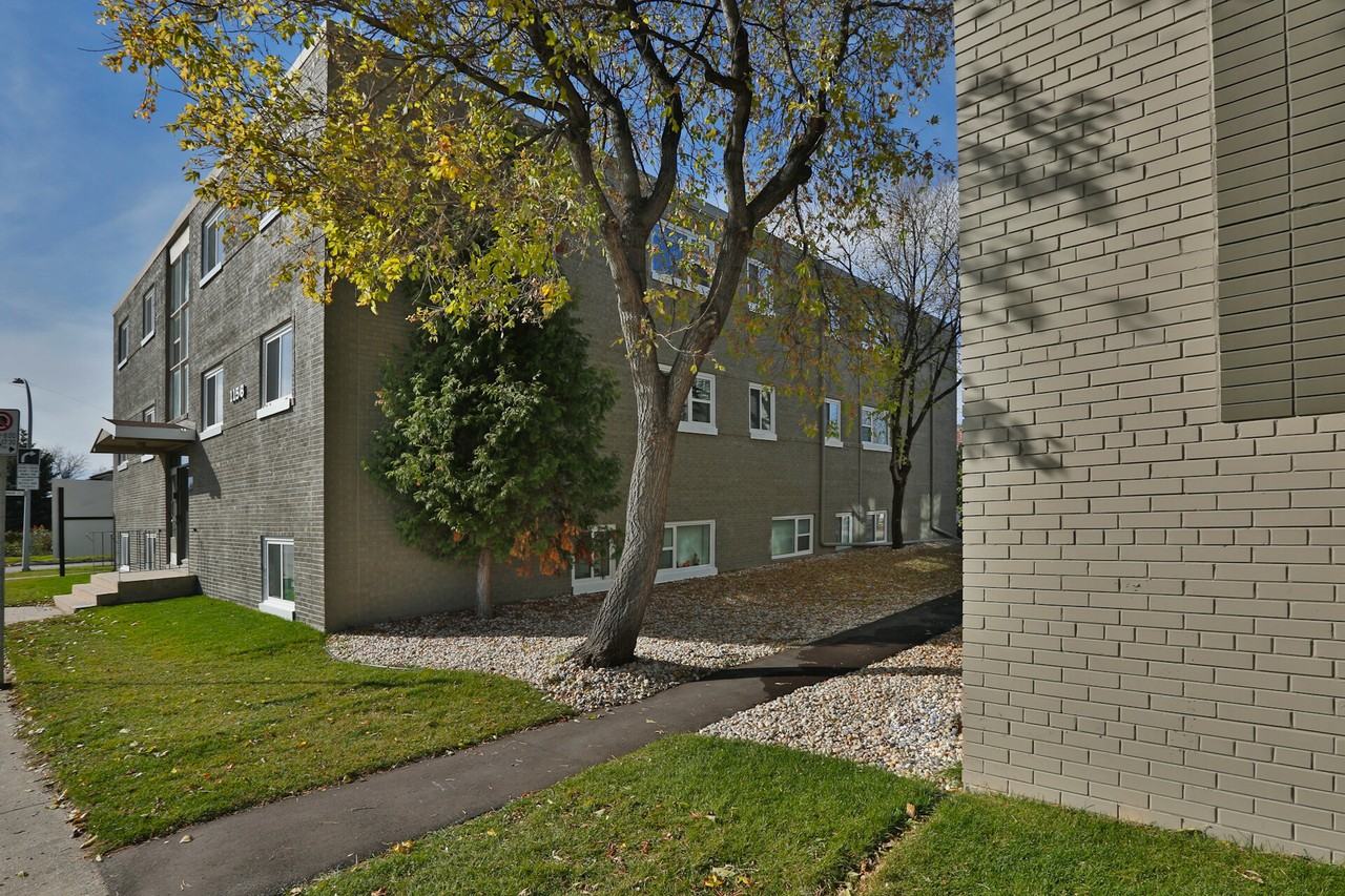 1156 - 1168 McPhillips St - Photo 7 of 7