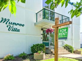 1025 Munroe Avenue - Photo 1 of 1