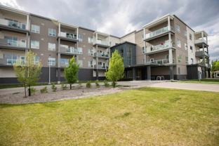 Silver Heights II - Photo 1 of 1