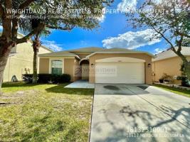 featured image of 18417 Meadow Blossom Ln