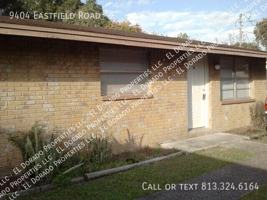 featured image of 9404 Eastfield Rd #F
