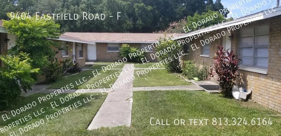 9404 Eastfield Rd #F - Photo 2 of 13