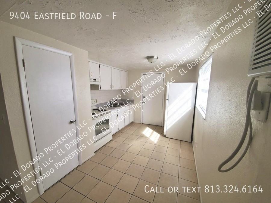 9404 Eastfield Rd #F - Photo 3 of 13