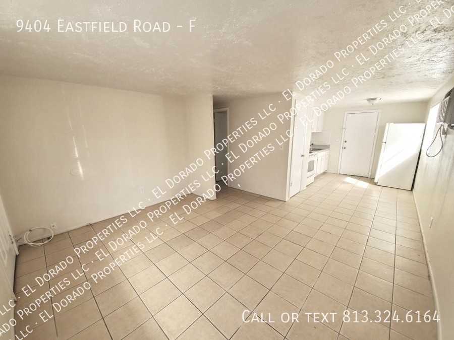 9404 Eastfield Rd #F - Photo 4 of 13