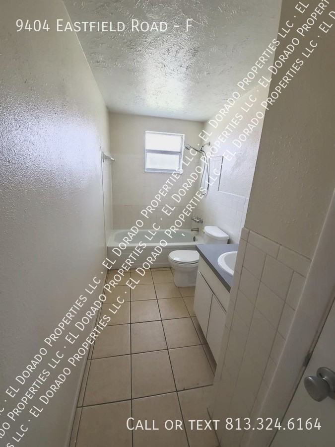 9404 Eastfield Rd #F - Photo 5 of 13