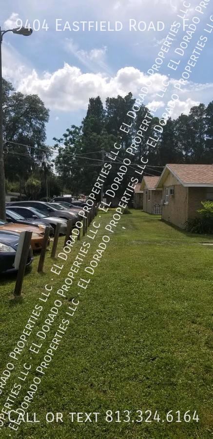 9404 Eastfield Rd #F - Photo 6 of 13