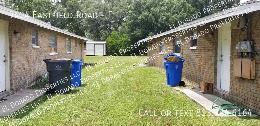 9404 Eastfield Rd #F - Photo 7 of 13