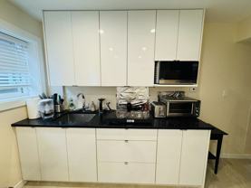 4609 West 9th Avenue - Photo 1 of 1