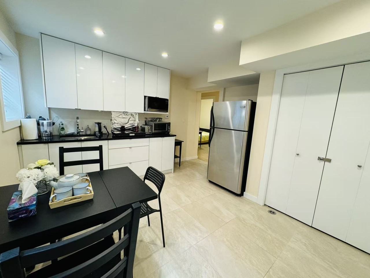 4609 West 9th Avenue - Photo 3