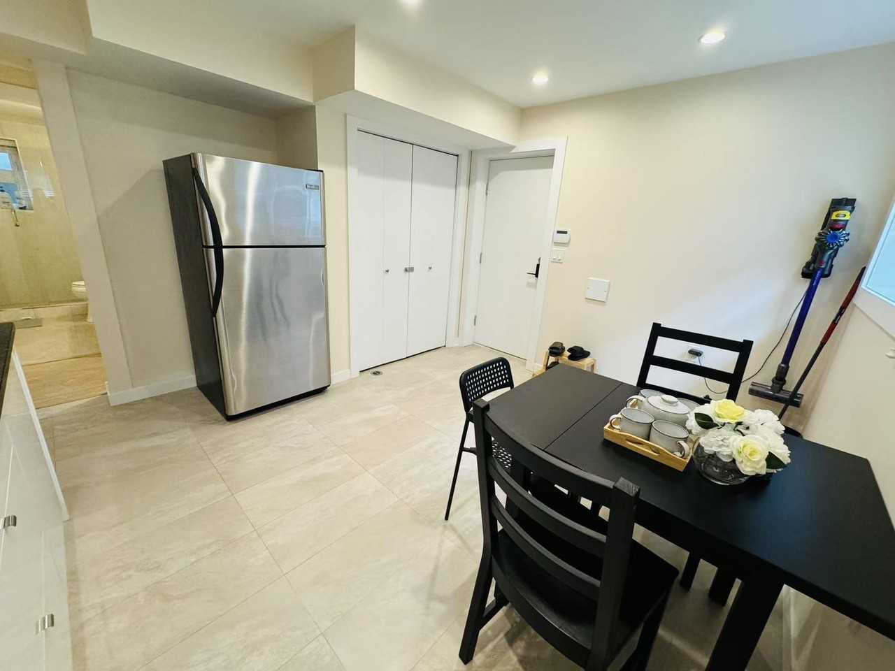 4609 West 9th Avenue - Photo 2