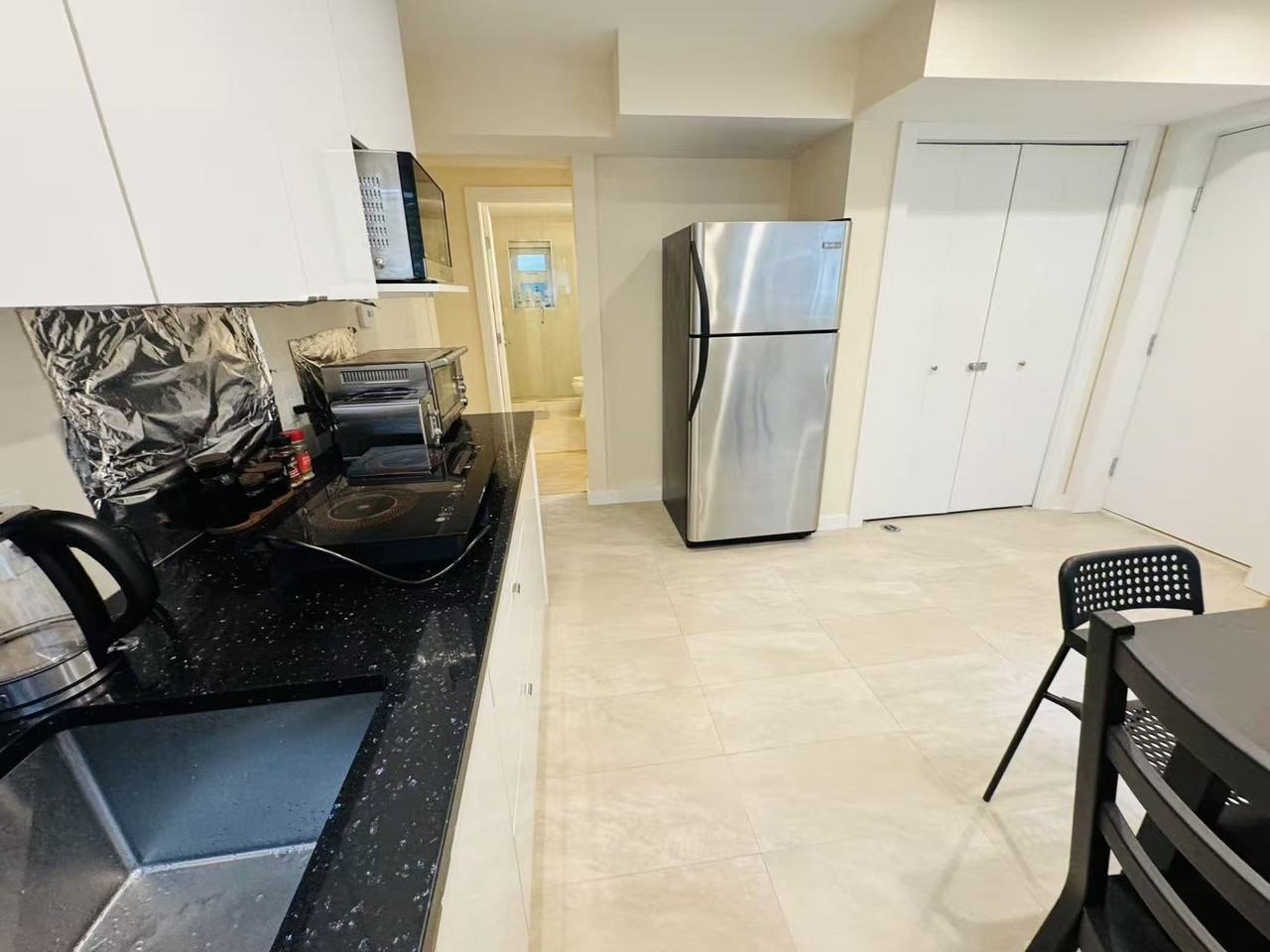 4609 West 9th Avenue - Photo 4
