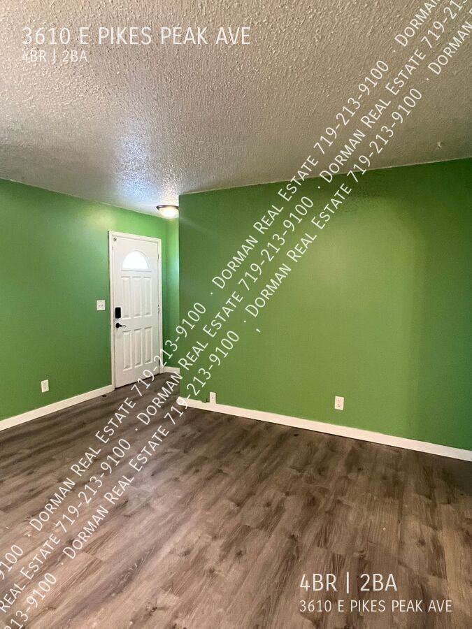 3610 E Pikes Peak Ave - Photo 2 of 12