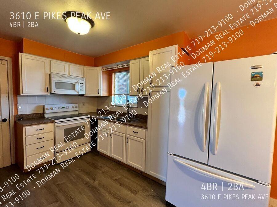 3610 E Pikes Peak Ave - Photo 3 of 12