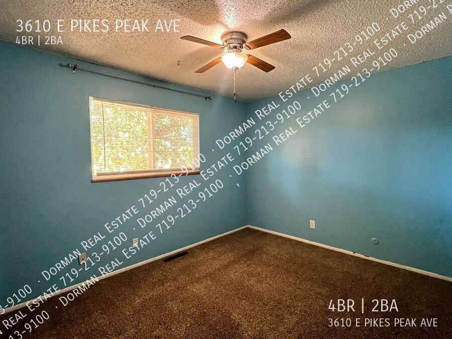 3610 E Pikes Peak Ave - Photo 4 of 12