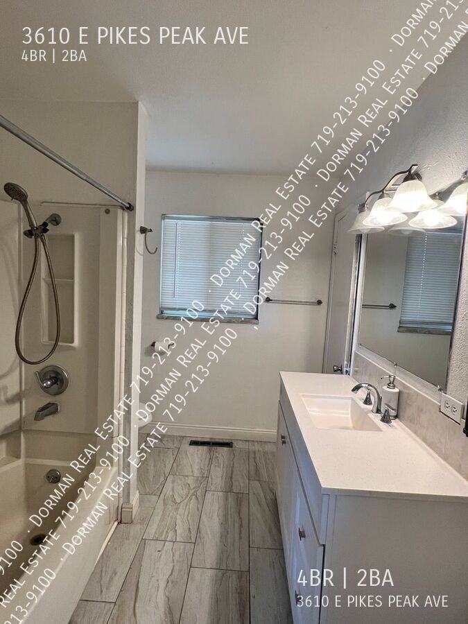 3610 E Pikes Peak Ave - Photo 5 of 12