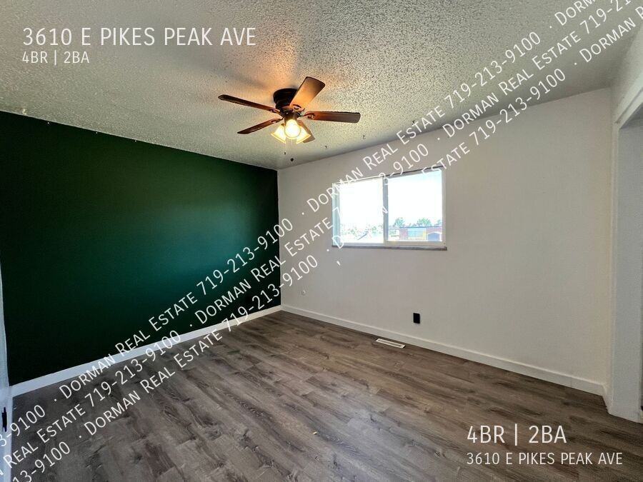 3610 E Pikes Peak Ave - Photo 6 of 12