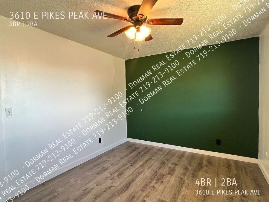 3610 E Pikes Peak Ave - Photo 7 of 12