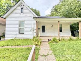 featured image of 235 Carlisle Ave