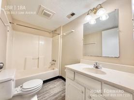 136 Belt Line Ave - Photo 1 of 1