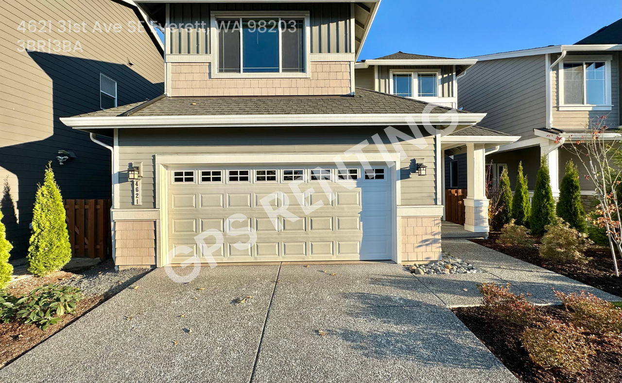 4621 31st Ave Se