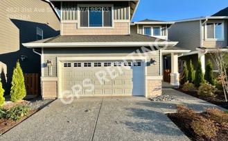 4621 31st Ave Se - Photo 1 of 1