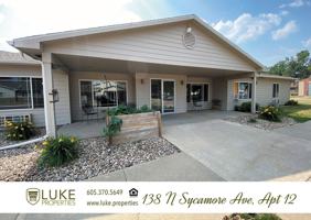 featured image of 138 N Sycamore Ave #12