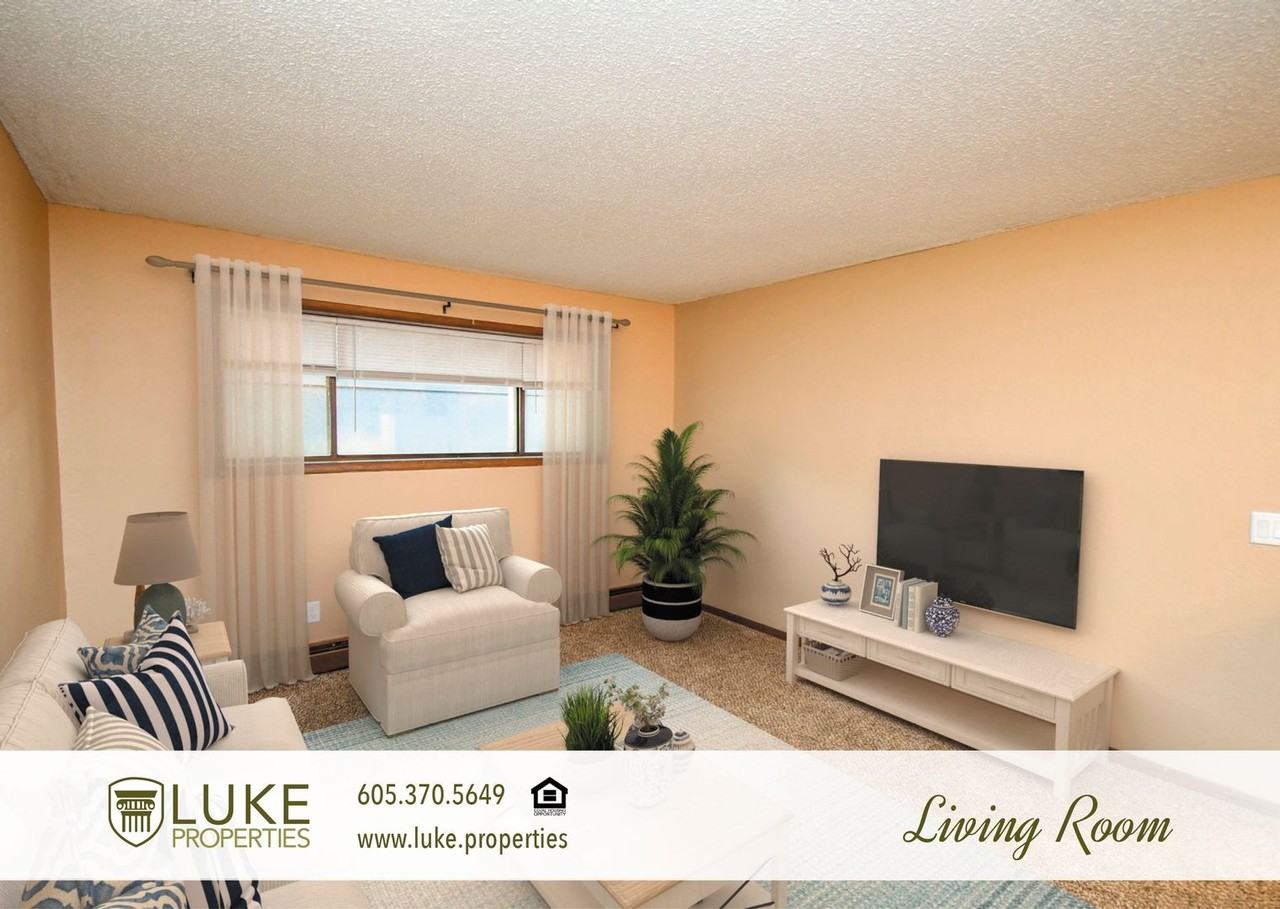401 S Sycamore Ave #108 - Photo 7 of 13