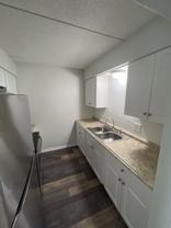 3232 On Fruitville - Photo 1 of 1