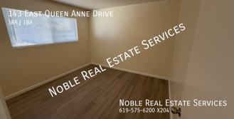 143 E Queen Anne Dr - Photo 1 of 1