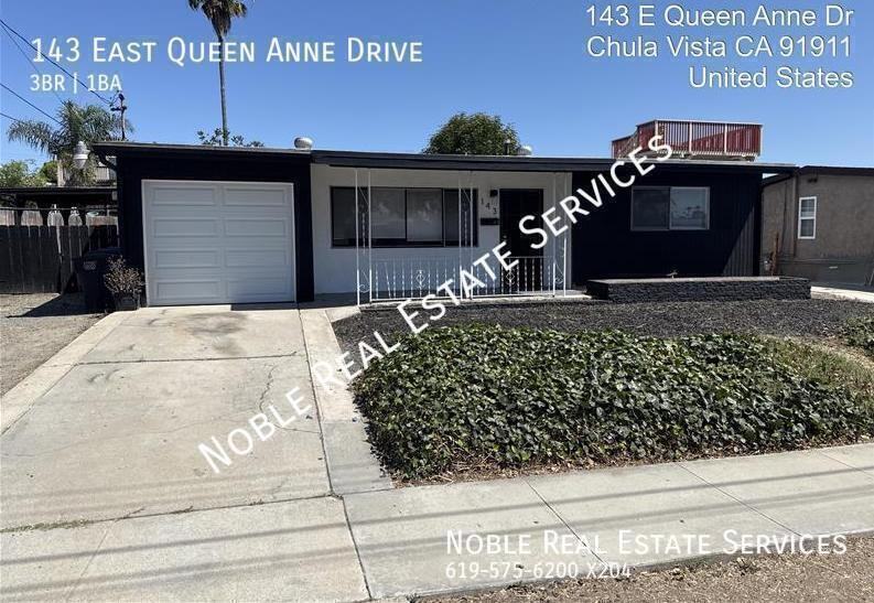 143 E Queen Anne Dr - Photo 2 of 35