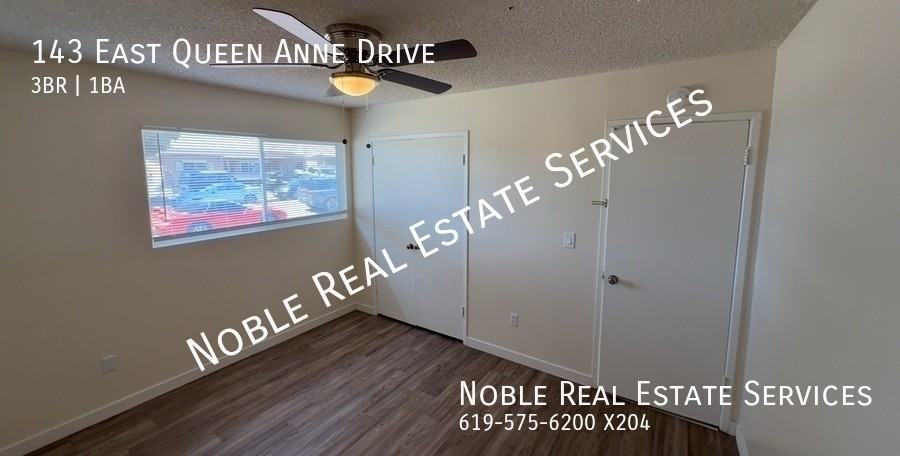 143 E Queen Anne Dr - Photo 4 of 35