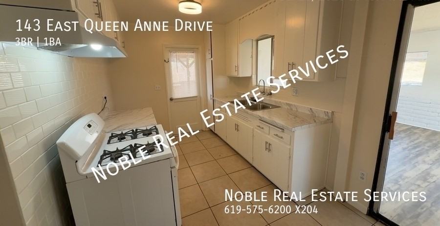 143 E Queen Anne Dr - Photo 5 of 35