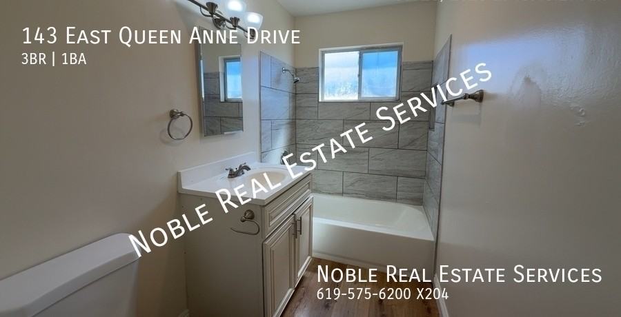 143 E Queen Anne Dr - Photo 6 of 35