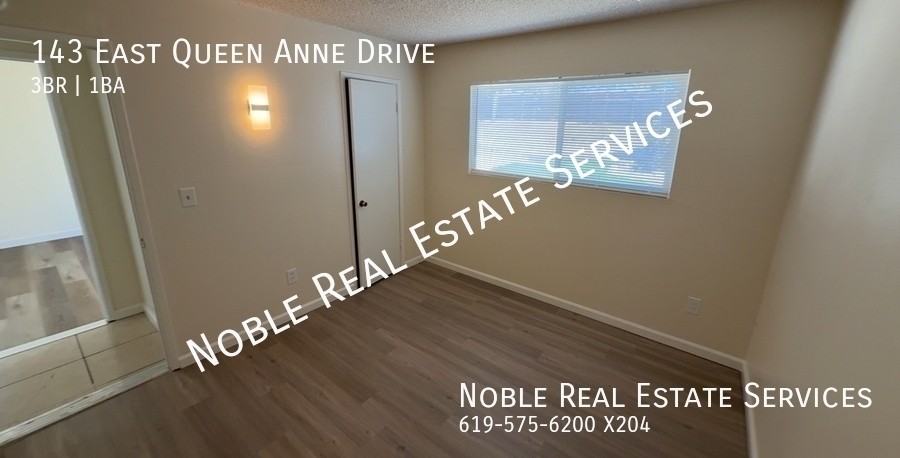 143 E Queen Anne Dr - Photo 7 of 35