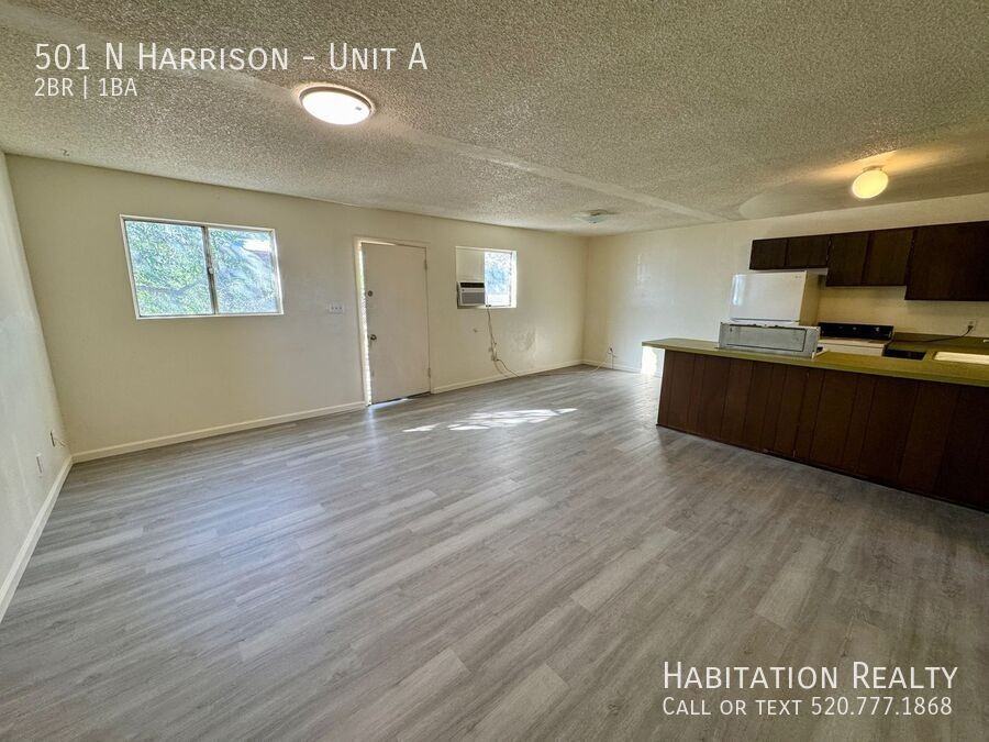 501 Harrison Ave #A - Photo 4 of 17