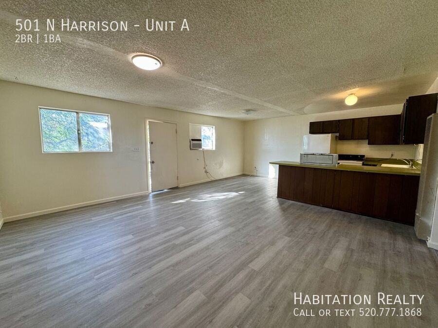 501 Harrison Ave #A - Photo 5 of 17