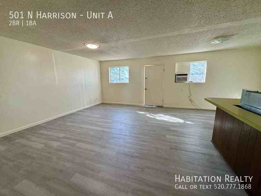 501 Harrison Ave #A - Photo 6 of 17