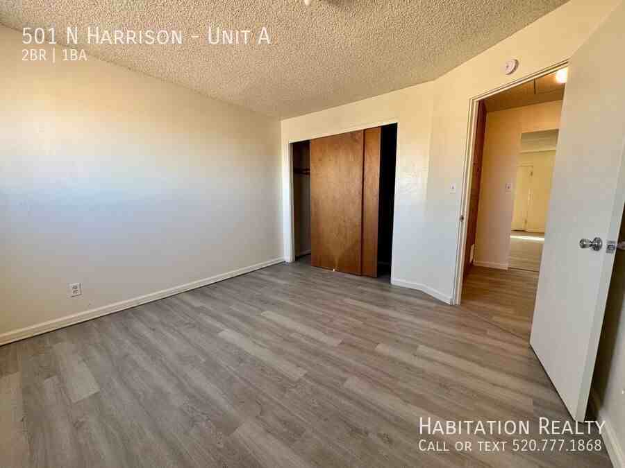 501 Harrison Ave #A - Photo 7 of 17