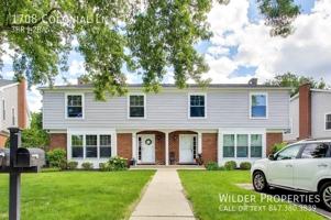 featured image of 1708 Colonial Ln #1