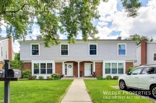 1708 Colonial Ln #1 - Photo 1 of 1