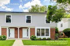 1714 Colonial Ln #1 - Photo 1 of 1