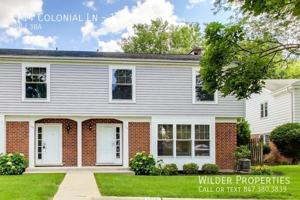 featured image of 1714 Colonial Ln #1