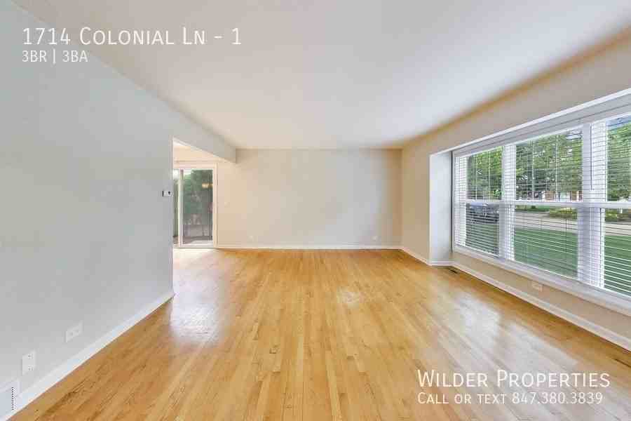 1714 Colonial Ln #1 - Photo 6 of 31