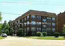 12933 Clifton Blvd #4 - Photo 1 of 1
