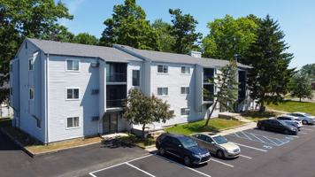 featured image of 814 Louisa St